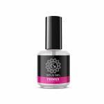 Sole Gel praimeris 15 ml.