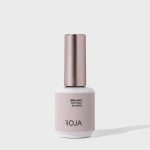 Tops bez lipīguma ROJA "BRILLIANT" 15ml.