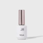 Kaučiukinė bazė ROJA „CLASSIC” 15ml.