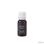 Praimeris bez skābes ROJA 10ml.