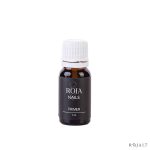 Praimeris ar skābi ROJA 10ml.