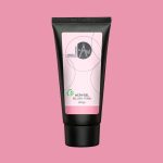 Akrigēls I.Am Acrygel Blush Pink 60g