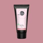 Akrigēls I.Am Acrygel Cover Pink 60g