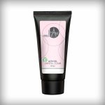 Akrigēls I.Am Acrygel Crystal Clear 60g