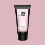 Akrigēls I.Am Acrygel Soft Pink 60g