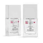 LiNTO AIR BONDER 15 ml līdzeklis, lai uzlabotu saķeri ar dabīgo nagu virsmu