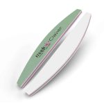 Nagu vīle-pulētājs Clavier Buffer Magic Shiner 1000/4000 griti