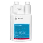 Viruton® Extra instrumentu tīrīšanas un dezinfekcijas koncentrāts