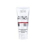 Farmona Podologic Medical atjaunojoša un atvēsinoša pēdu maska ​​200 ml.