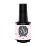 I.Am Blooming Gel - instruments akvareļu dizainu veidošanai 15ml.