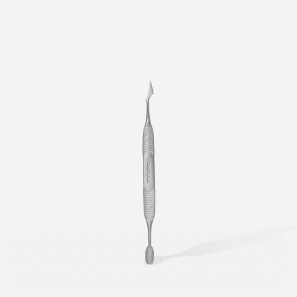 STALEKS CLASSIC 20 TYPE 1 divpusējais atstūmējs PC-20/1