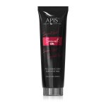 Apis Sensual Girl roku krēms 100 ml.