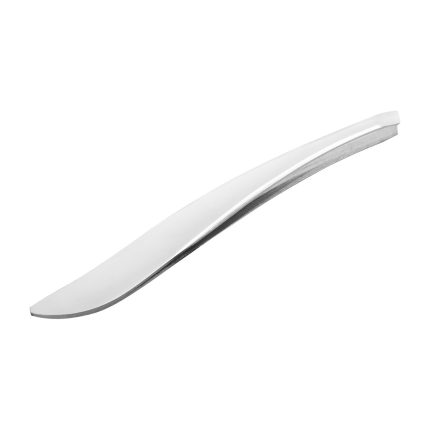 Pincete OCHO PRO diagonāle TO02