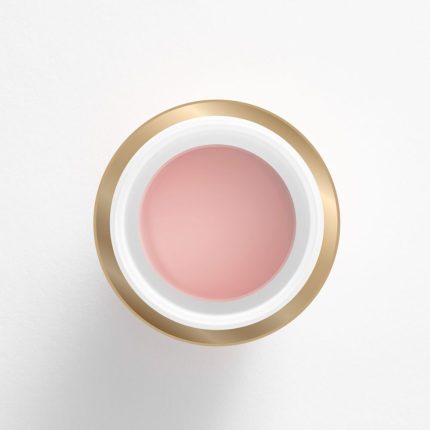 Celtniecības gēls nagiem OCHO NAILS GEL Cover 15g