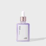 Sausā eļļa ROJA "FLOWER" 30ml.