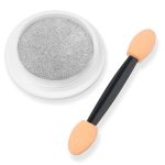 Hroma efekta pūderis nagiem Clavier Nr.18