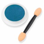 Hroma efekta pūderis nagiem Clavier Nr.22