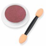 Hroma efekta pūderis nagiem Clavier Nr.28