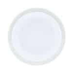 Sole Gel-līme nagu dekorēšanai 5ml.