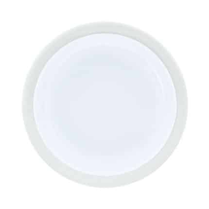 Sole Gel-līme nagu dekorēšanai 5ml.