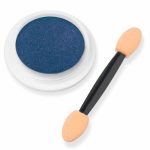 Hroma efekta pūderis nagiem Clavier Nr.27