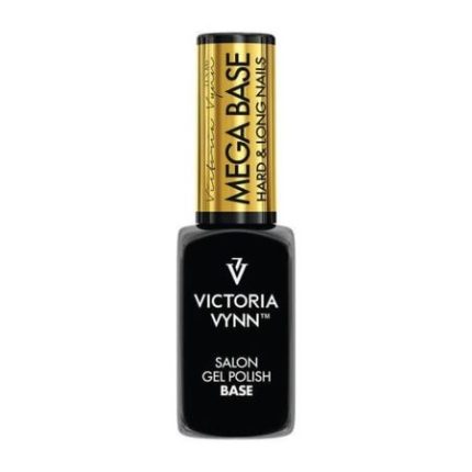 VICTORIA VYNN Mega Base "Clear" 8ml.