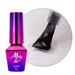 Bāze Strong Base MollyLac 5g