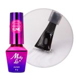 Bāze ar bezskābes grunti X-Bond Base MollyLac 5g