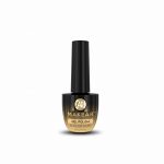 Bāze MAKEAR™ Builder Base Clear 8ml.