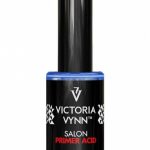 VICTORIA VYNN AUDZĒŠANAS SISTĒMA PRIMER 15ML.