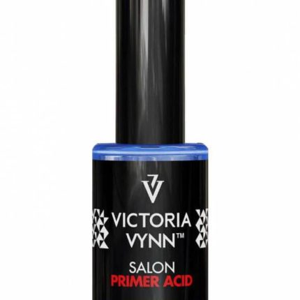 VICTORIA VYNN AUDZĒŠANAS SISTĒMA PRIMER 15ML.