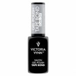 VICTORIA VYNN TAPE BOND PRIMER UZLABO SADHĒZIJU 8ML.