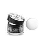 VICTORIA VYNN strukturālais pagarinājuma gēls EXTREMELY WHITE Nr.02