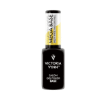 VICTORIA VYNN Mega Base "Milky White" 8ml.