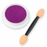 Hroma efekta pūderis nagiem Clavier Nr.20