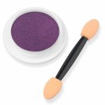 Hroma efekta pūderis nagiem Clavier Nr.21