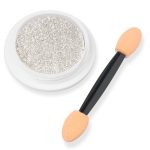 Hroma efekta pūderis nagiem Clavier Nr.23