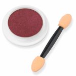 Hroma efekta pūderis nagiem Clavier Nr.25