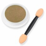 Hroma efekta pūderis nagiem Clavier Nr.19