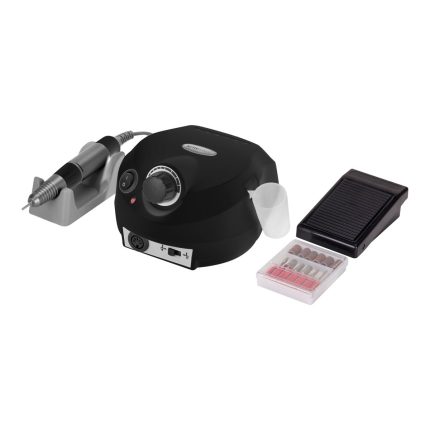65W freza nagams iki 35000 aps/min Activ Power J202
