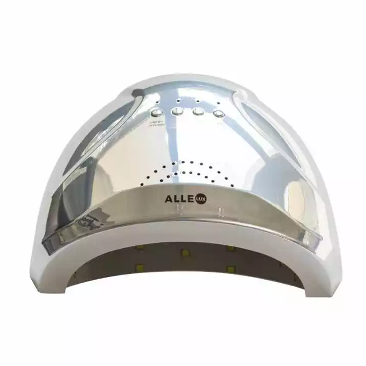 716x716_product_media_28001-29000_lampa_do_paznokci_uvled_48w_do_lakierow_hybrydowych_allelux_1_holograficzna_srebrna_3-j