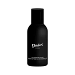 "Studios Didier" kosmētikas acetons "Pure Acetone" 150 ml.