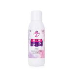 Molly Lac Cleaner 100ml.
