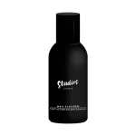 "Didier lab“ Cleaner 150 ml.