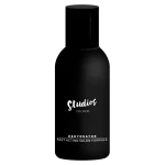 "Studios Didier" cleaner "Dehydrator" 150 ml.