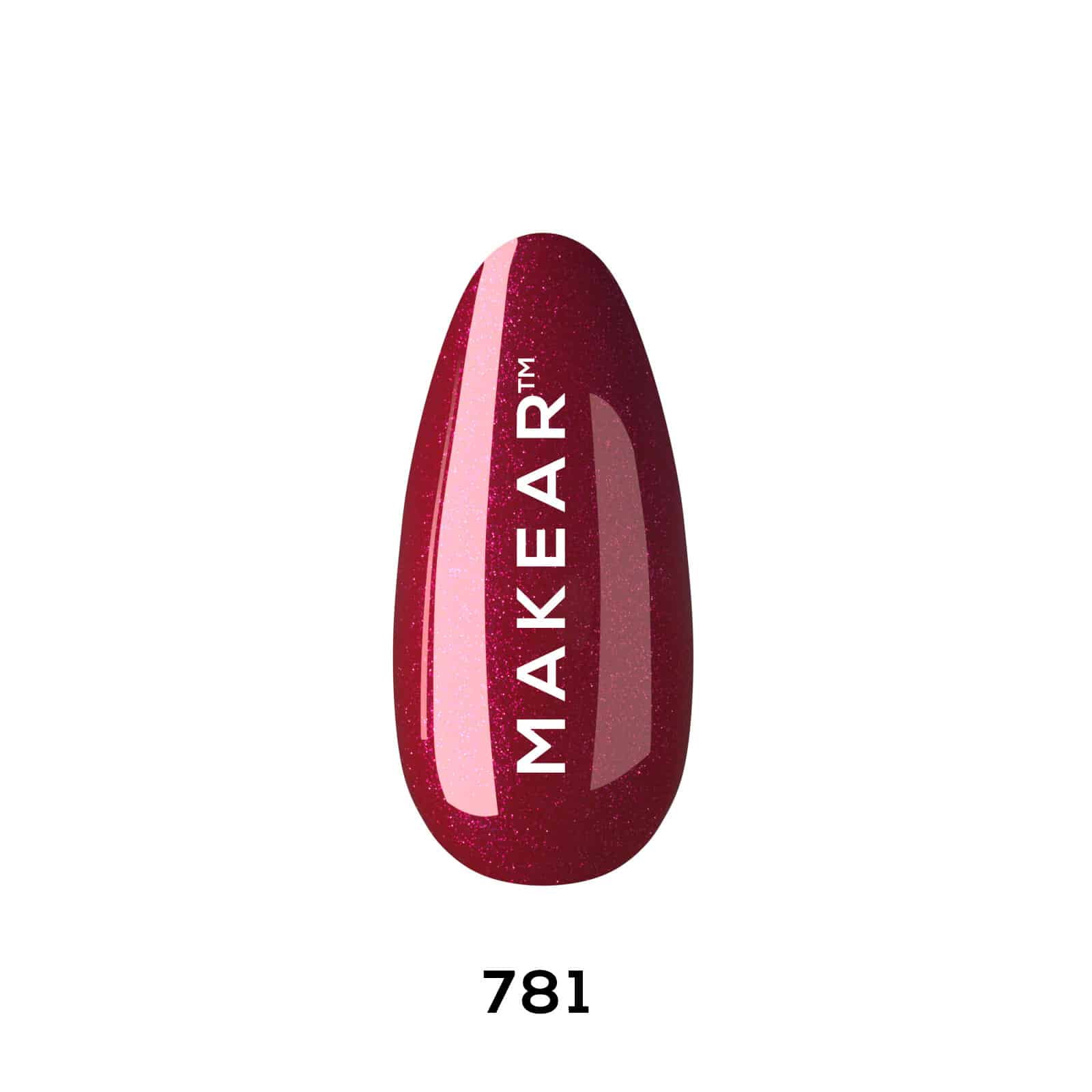 eng_pl_781-UV-Gel-Polish-Makear-658_3