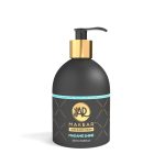 MAKEAR™ roku krēms ar 98,5% dabīgām sastāvdaļām Madame Shine 250 ml.