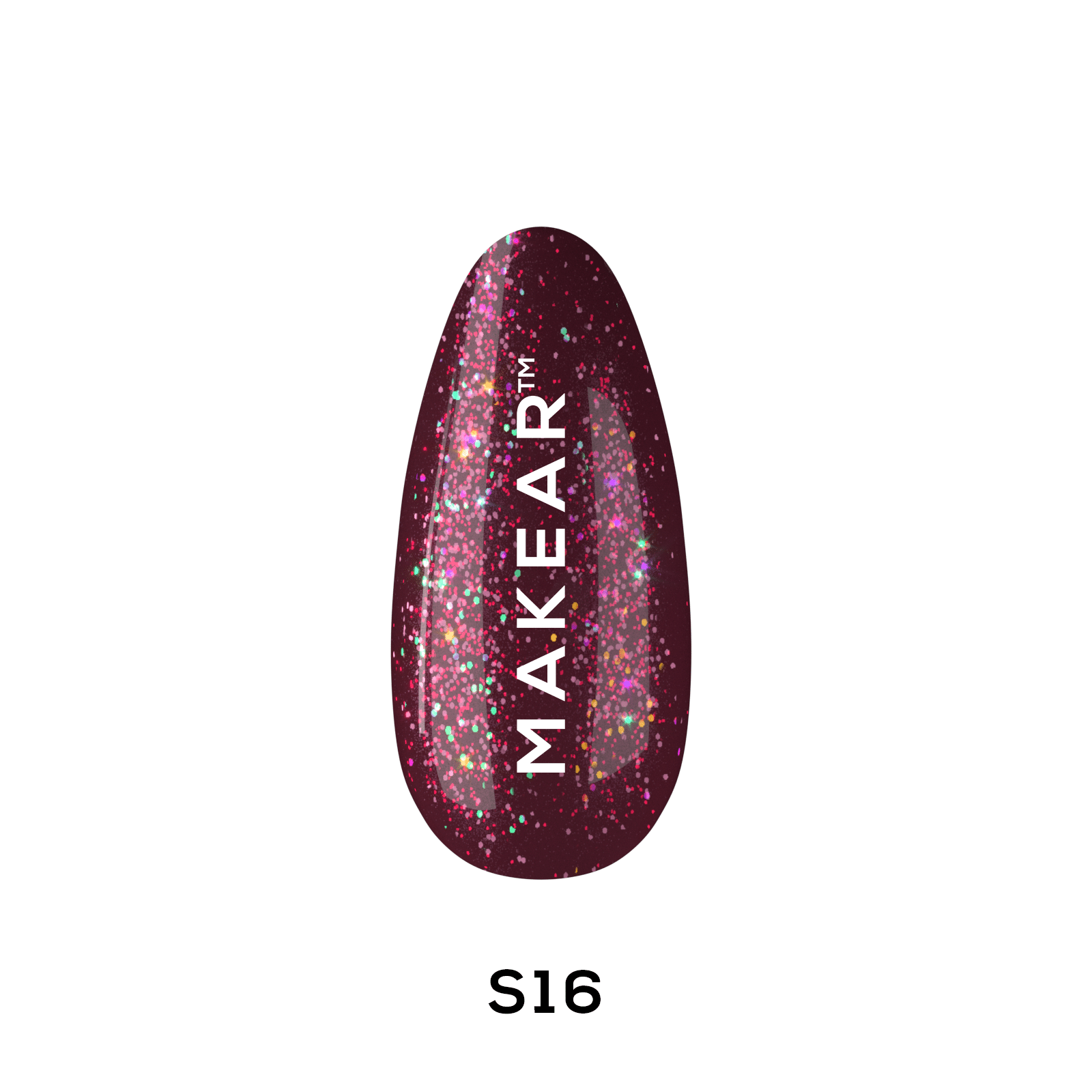 eng_pl_S16-UV-Gel-Polish-Makear-1251_1