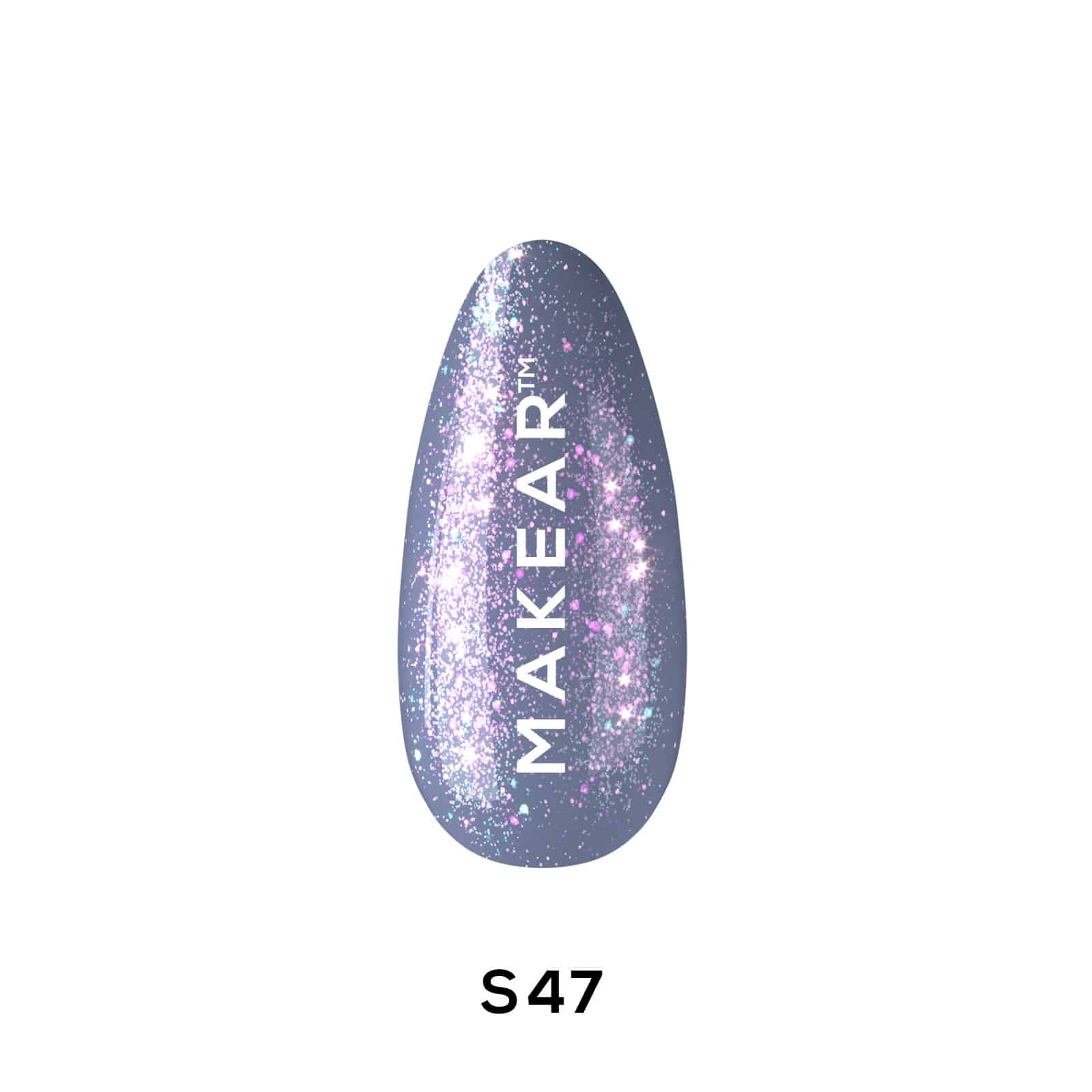 eng_pl_S47-Blucci-UV-Gel-Polish-Makear-954_1