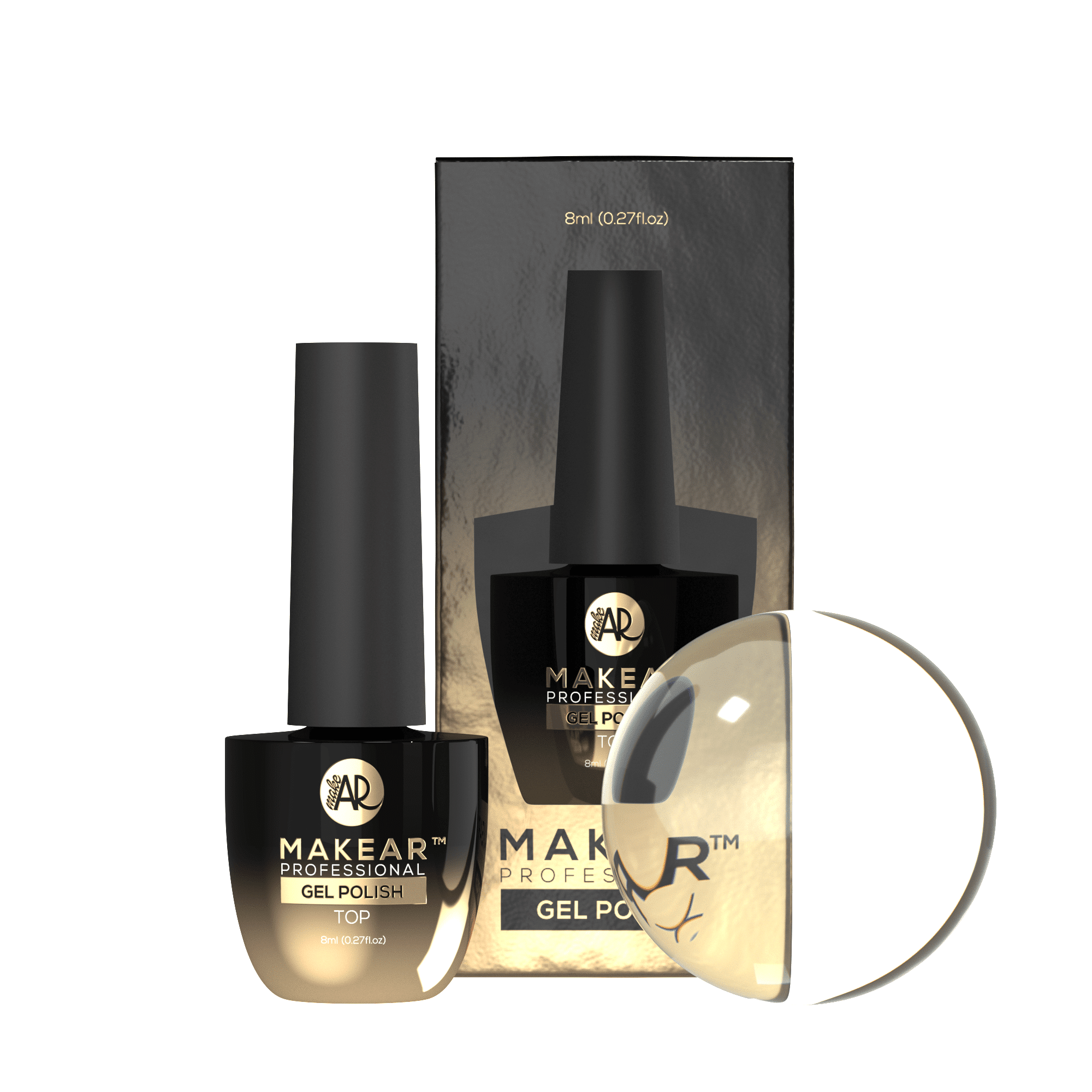 eng_pl_Top-no-wipe-MAKEAR-8ml-1244_2